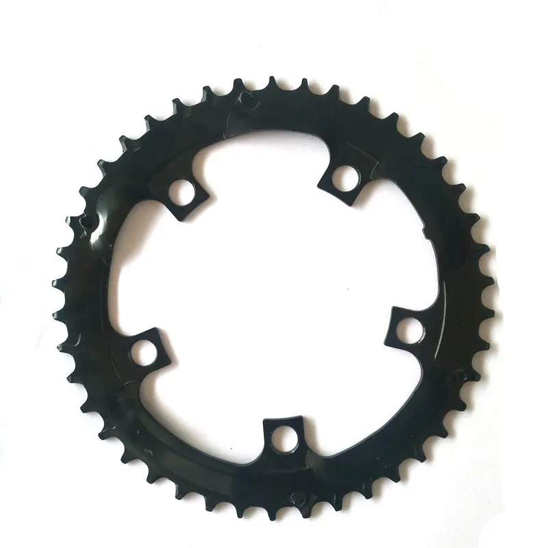Tongsheng-Chainring Roda para  - Tongsheng Tsdz2B Mid Drive Motor avaliação e preço
