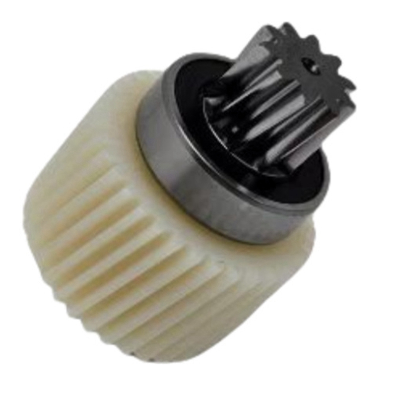 2 Peças de Engrenagem para Mot - Tongsheng Tsdz2B Mid Drive Motor avaliação e preço