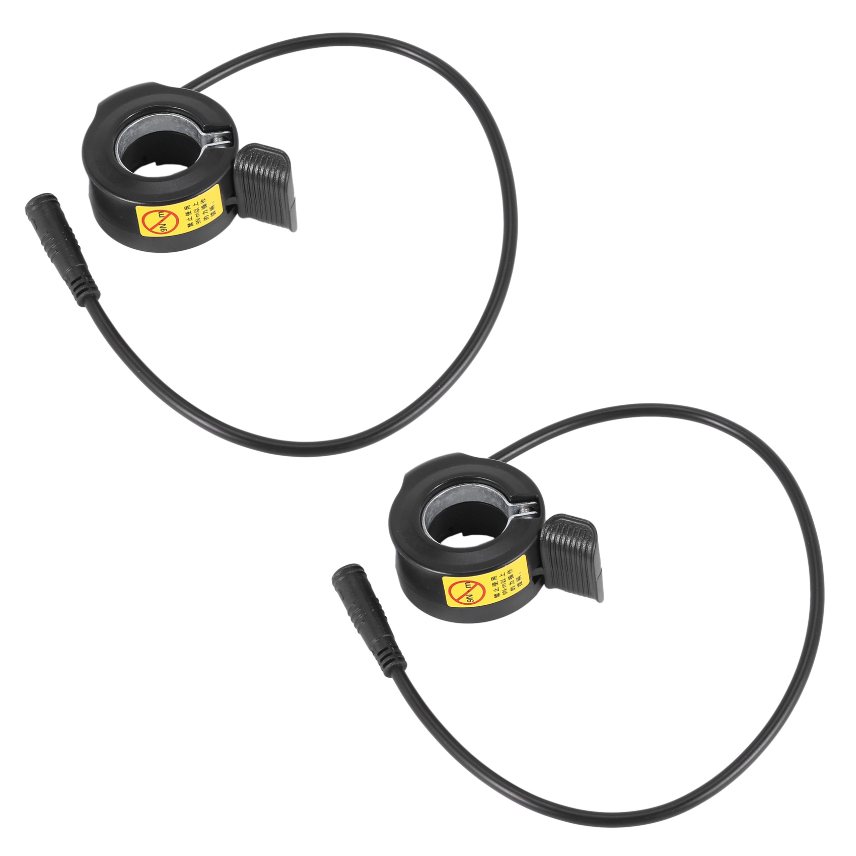 Acelerador de polegar CGDS-2X  - Mid Drive Motor Kit 52V 1000W avaliação e preço