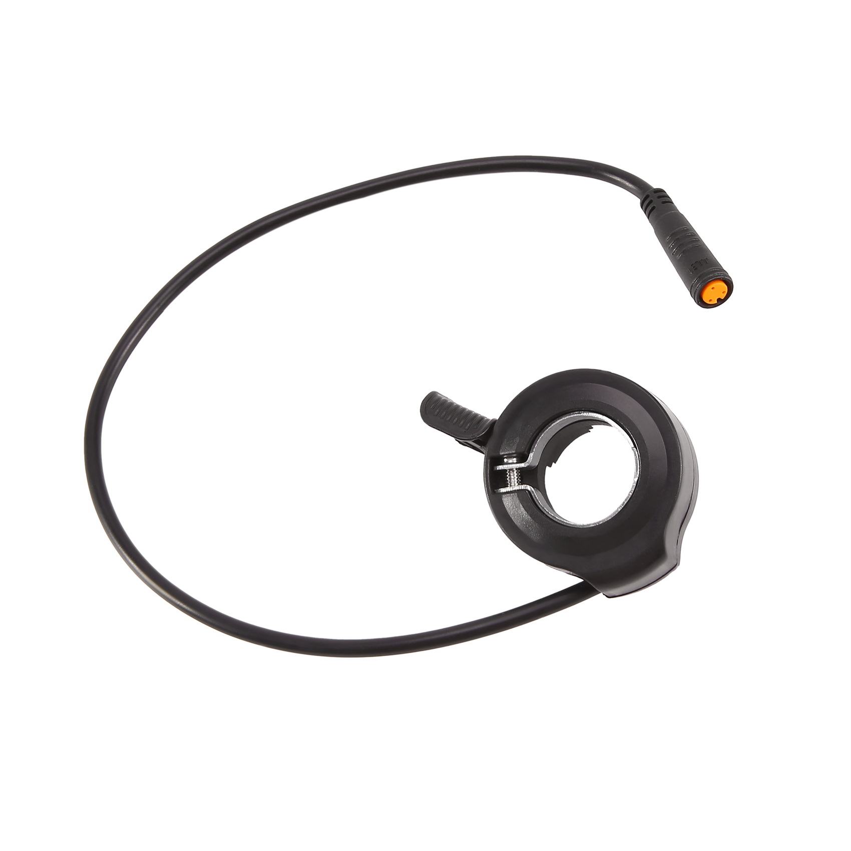 (AD10) Acelerador de Polegar p - Mid Drive Motor Kit 52V 1000W avaliação e preço
